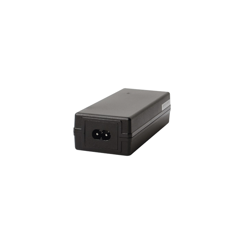 Alimentador PoE 55V 1.11A Cambium para PTP/PMP 450i | Precio México - Envío Inmediato | LM Soluciones
