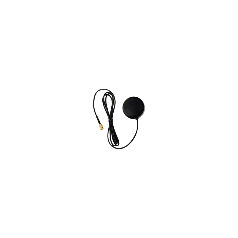 Antena GPS Cambium ePMP 1000/3000L