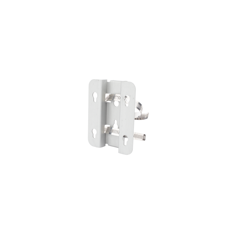 Montaje ePMP 3000 para Poste o Pared Cambium Networks | Precio México - Envío Inmediato | LM Soluciones
