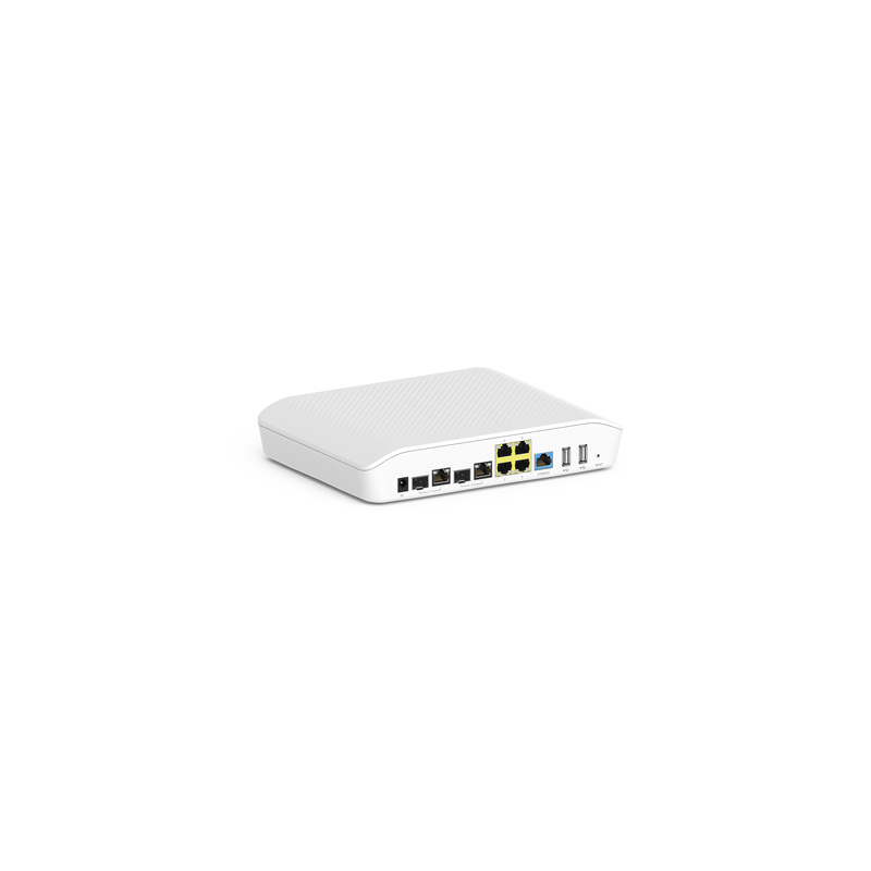 Firewall Cambium Networks NSE3000 SD-WAN | LM Soluciones
