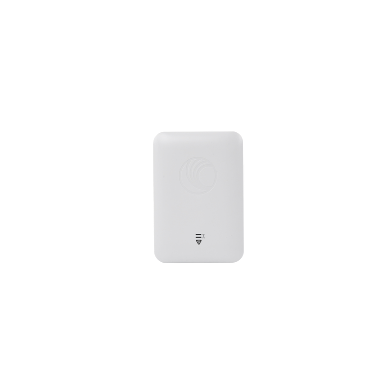 Access Point WiFi Industrial cnPilot e502 Exterior IP67 Dobl | Precio México - Envío Inmediato | LM Soluciones