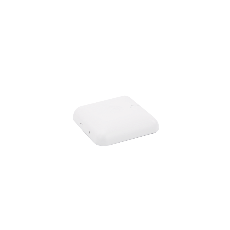 Access Point WiFi cnPilot e410 Indoor,  Doble Banda, Wave 2, MU-MIMO 2X2, antena Beamforming Omnidireccional, hasta 256 clientes
