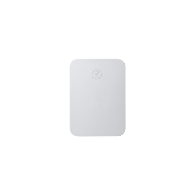 Acceso Punto WiFi Industrial cnPilot e510 | Precio México - Envío Inmediato | LM Soluciones