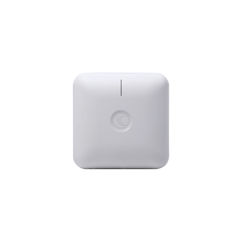Access Point WiFi Cambium cnPilot e600 Indoor Doble Banda MU | Precio México - Envío Inmediato | LM Soluciones