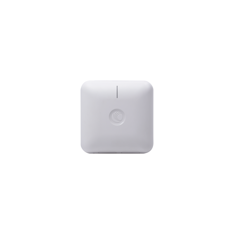 Access Point cnPilote e600 Indoor CAMBIUM NETWORKS | Precio México - Envío Inmediato | LM Soluciones