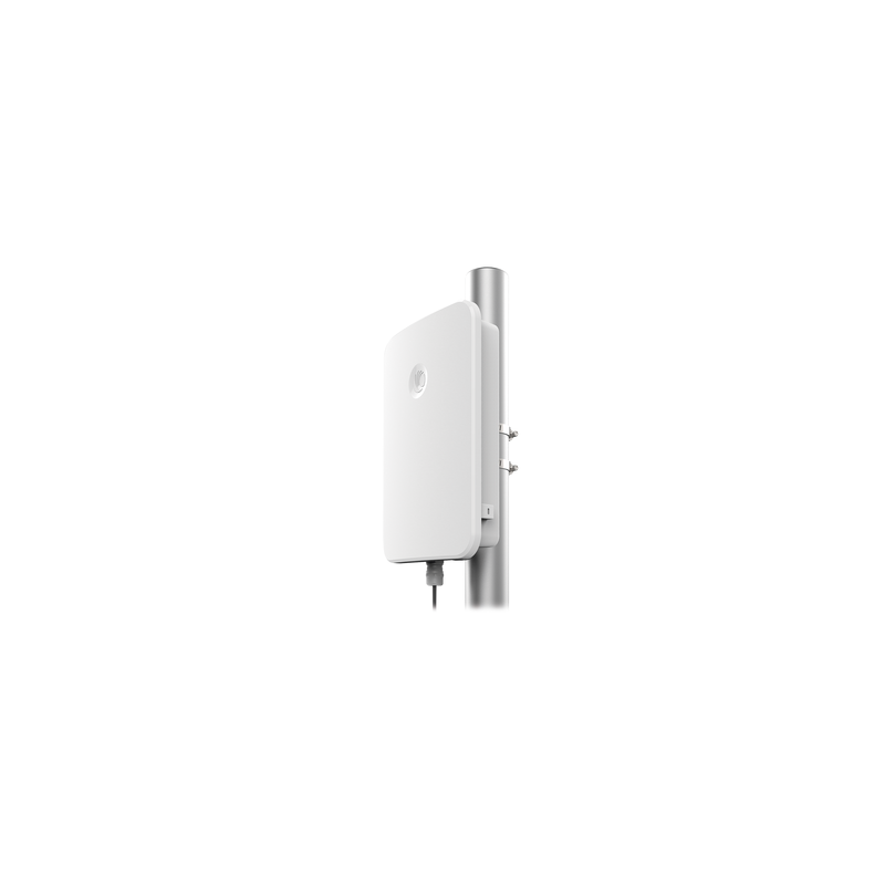 Access Point WiFi Cambium cnPilot e700 Alta Densidad Exterio | Precio México - Envío Inmediato | LM Soluciones