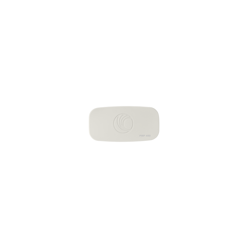 Suscriptor PMP450i Cambium Antena Integrada 16 dBi | Precio México - Envío Inmediato | LM Soluciones