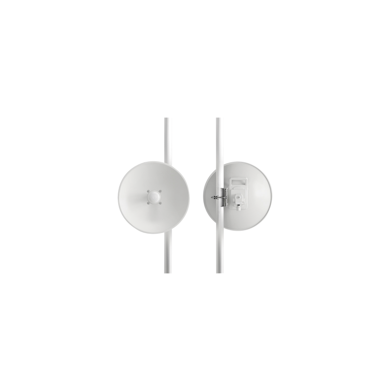 Suscriptor 450i Cambium Networks 300 Mbps 4900-5925 MHz 25 d