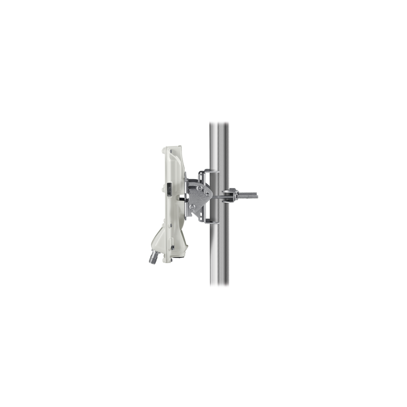 Estación base industrial PMP 450i conectorizada, 4.9-5.9 GHz | Precio México - Envío Inmediato | LM Soluciones