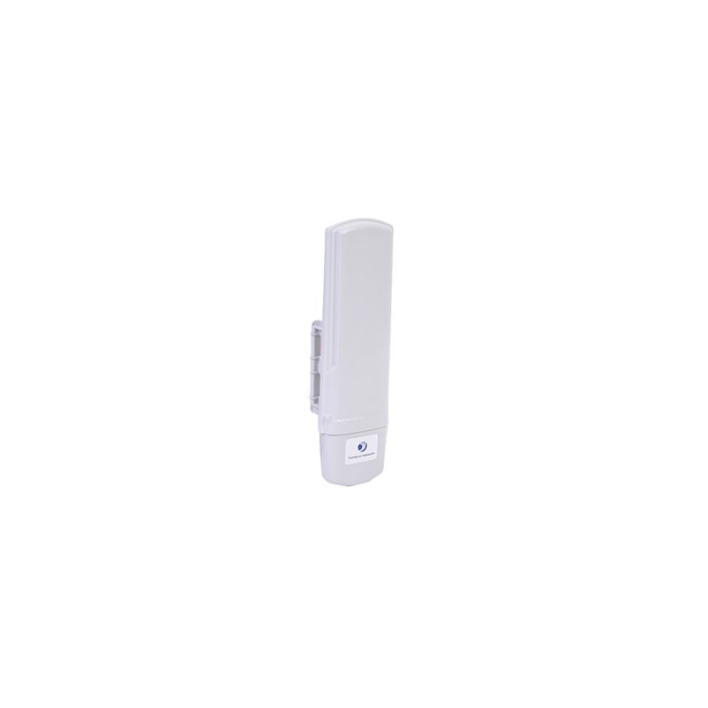 Serie PMP 450 (3 GHz) - Suscriptor Punto - Multipunto para banda libre de 4 Mbps con antena integrada de 9 dBi (55&deg;/55&deg;).
