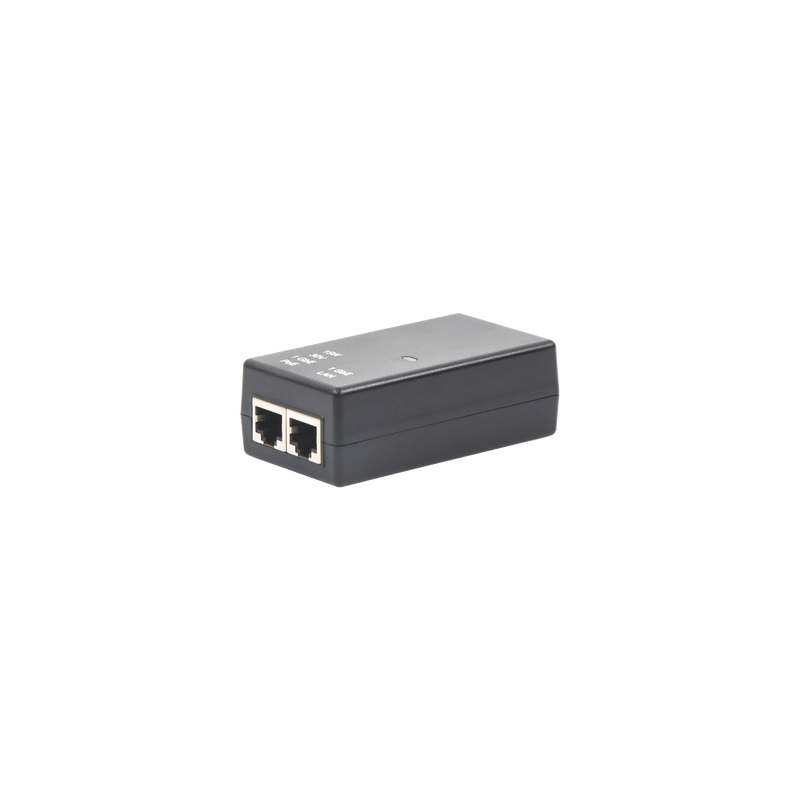 Inyector PoE 30V Gigabit para ePMP CAMBIUM NETWORKS | Precio México - Envío Inmediato | LM Soluciones