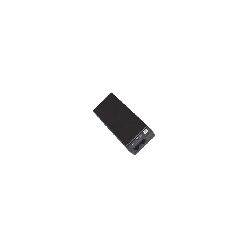 N000000L034A Fuente de alimentación PoE de 56Vcc 0.5A (30 Watts) para equipos cnPilot, PMP 450 y PTP 450, incluye cable de corriente