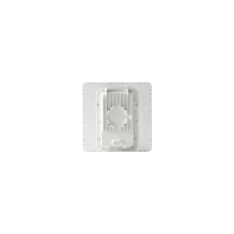 Punto a Punto Cambium PTP 550 1.36 Gbps 23dBi | Precio México - Envío Inmediato | LM Soluciones