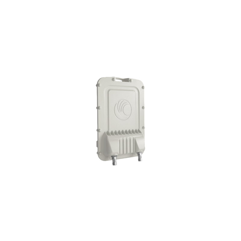 Backhaul Cambium PTP 670 450 Mbps