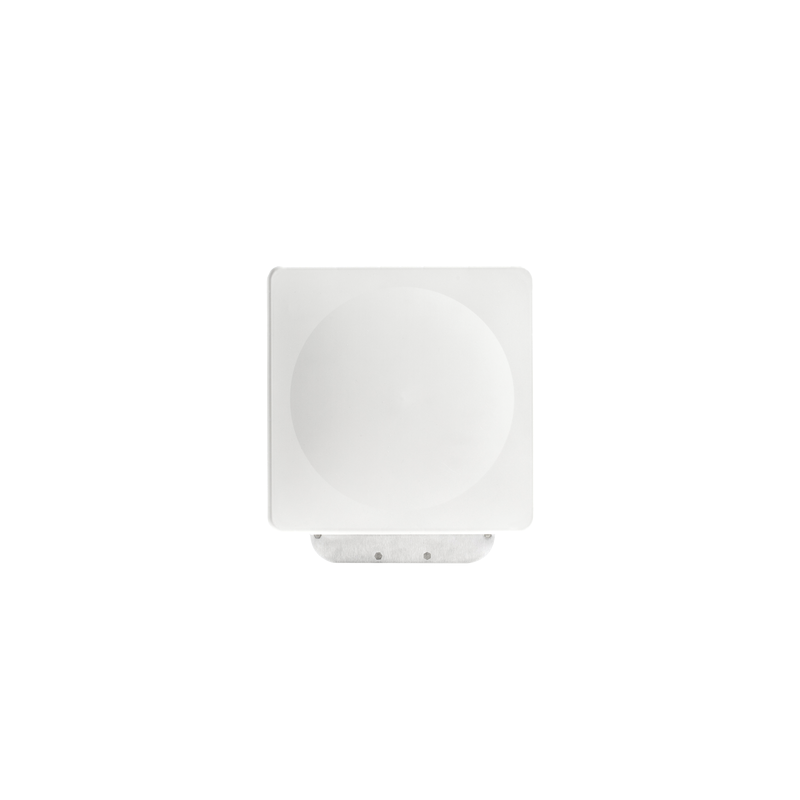 Backhaul radio + antena integrada (Alta ganancia 23 dBi), 4.9-6.05 GHz PTP/HCMP/ 450 Mbps Reales C050067H010A