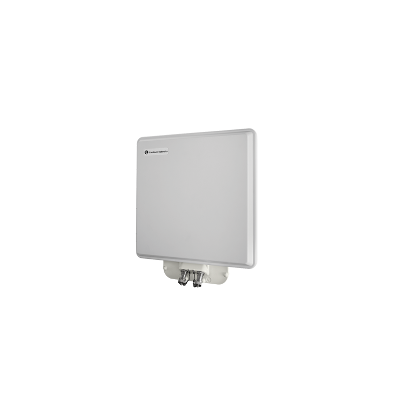 Radio Punto a Punto Cambium 450Mbps 4.4-5.925GHz