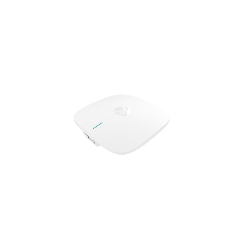 Access Point cnPilot XE3-4 WiFi 6/6E, 3 radios SDR, 6.6 Gbps