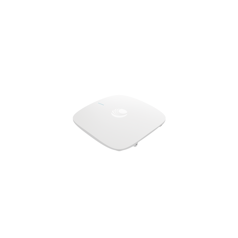 Punto de Acceso Empresarial Wi-Fi 6/6E Cambium Networks XE3- | Precio México - Envío Inmediato | LM Soluciones