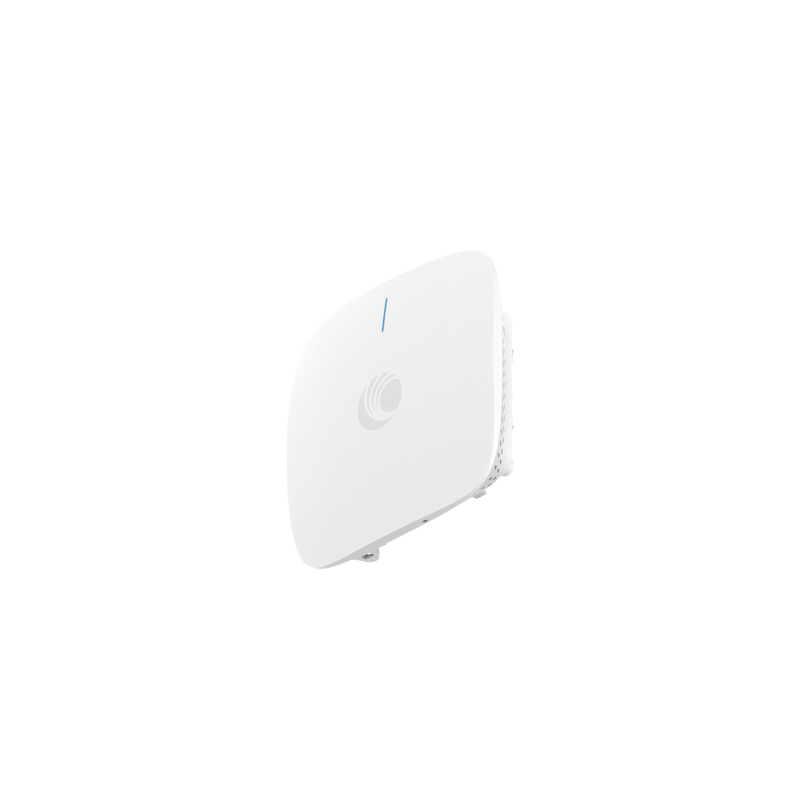 Punto de Acceso Cambium XV2-21X0A00-RW | Precio México - Envío Inmediato | LM Soluciones