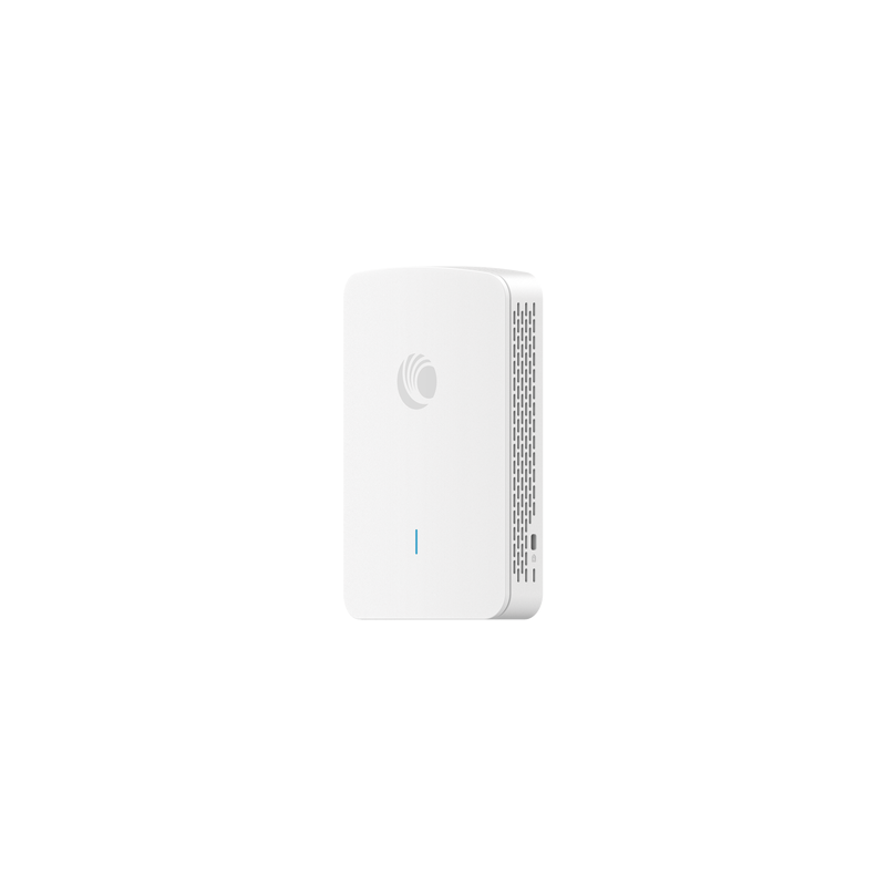 Punto de Acceso Wi-Fi 6 Cambium Networks Empresarial | Precio México - Envío Inmediato | LM Soluciones