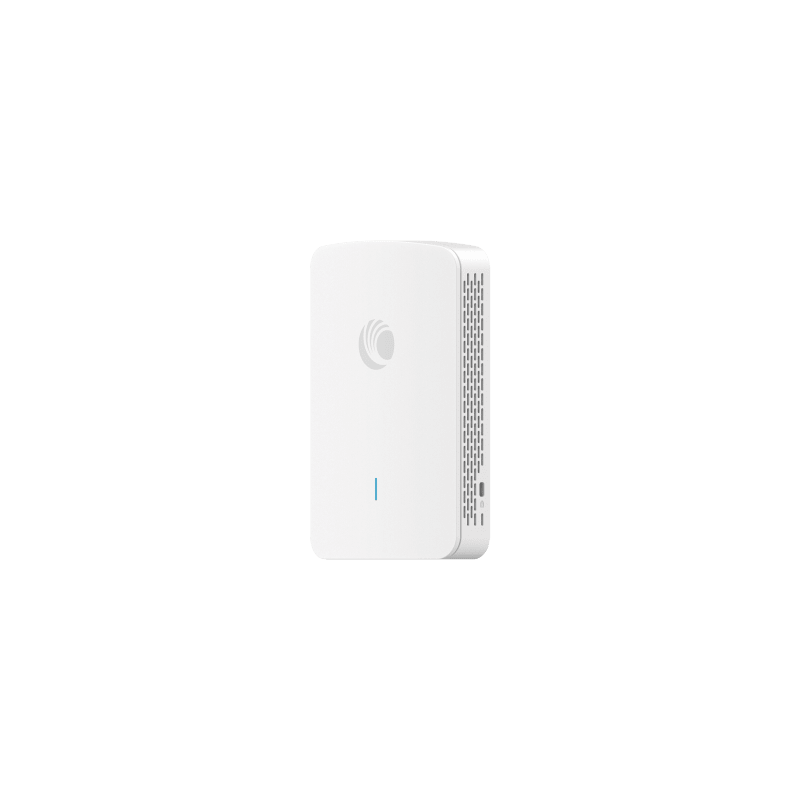 Punto de Acceso Wi-Fi 6 Cambium Networks 2.5 Gbps | Precio México - Envío Inmediato | LM Soluciones