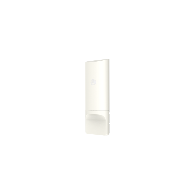 Access Point exterior cnPilot XV2-2T WiFi 6 Cambium | Precio México - Envío Inmediato | LM Soluciones