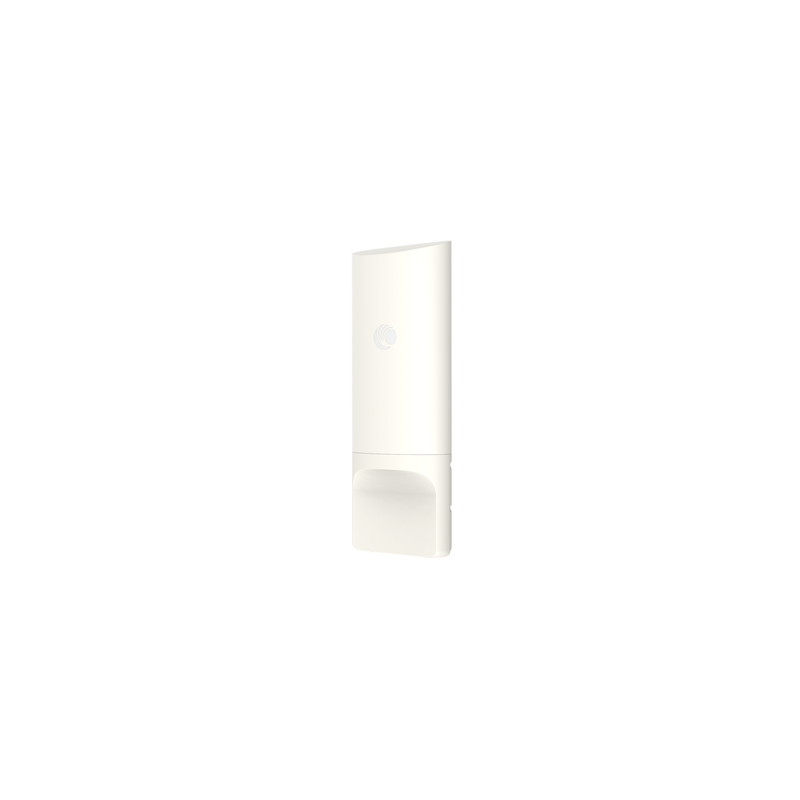 Access Point exterior cnPilot XV2-2T1 WiFi 6 Sectorial CAMBI | Precio México - Envío Inmediato | LM Soluciones