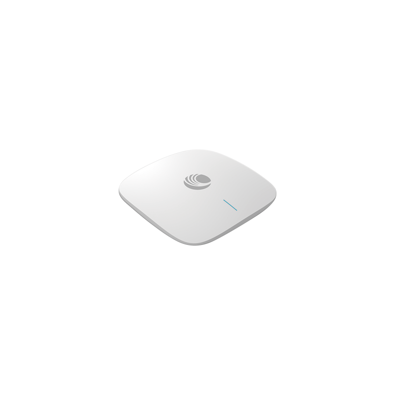 Punto de Acceso Empresarial Wi-Fi 6 Cambium XV2-2 Interior | Precio México - Envío Inmediato | LM Soluciones