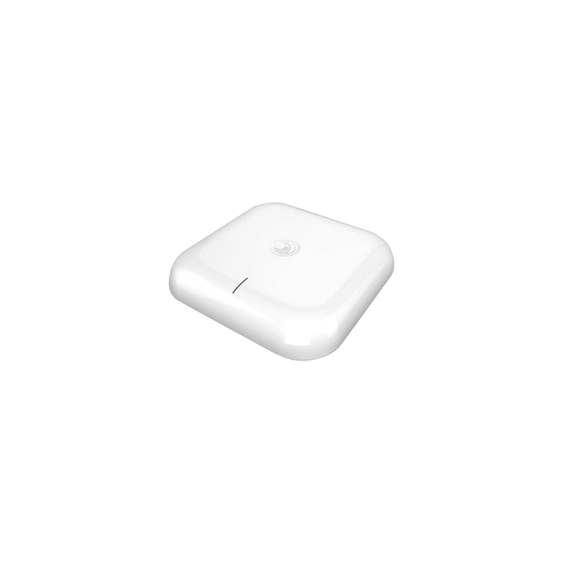 Punto de Acceso Empresarial Wi-Fi 6 Cambium XV3-8 | Precio México - Envío Inmediato | LM Soluciones