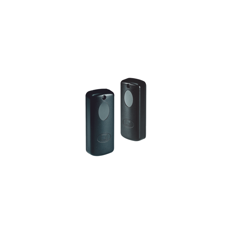 Juego de Fotoceldas CAME 10m Alcance | LM Soluciones