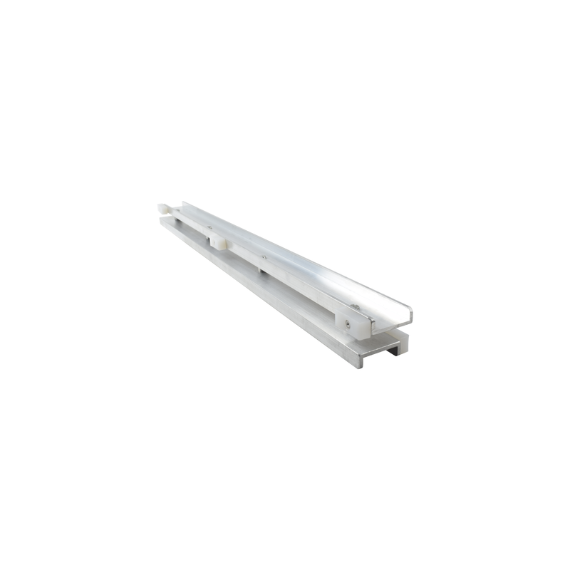 Refacción / Refuerzo interno / Compatible con 009MXARM001 | Precio México - Envío Inmediato | LM Soluciones
