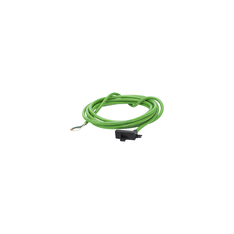 Encoder Para Barrera GT4 CAME