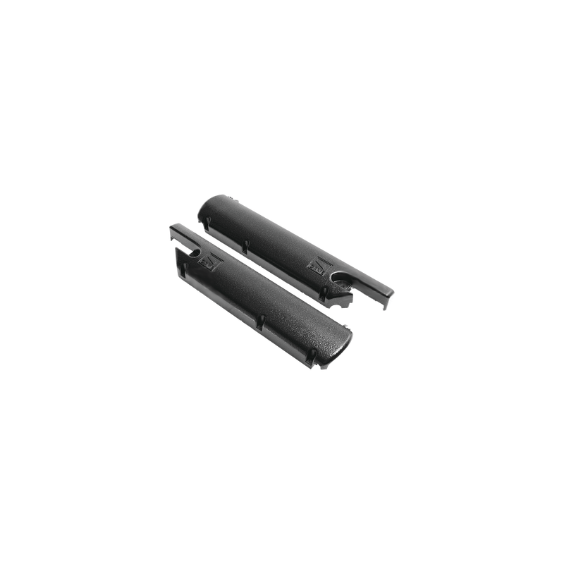 CAJA MOTOREDUCTOR CAME - Refacción Industrial