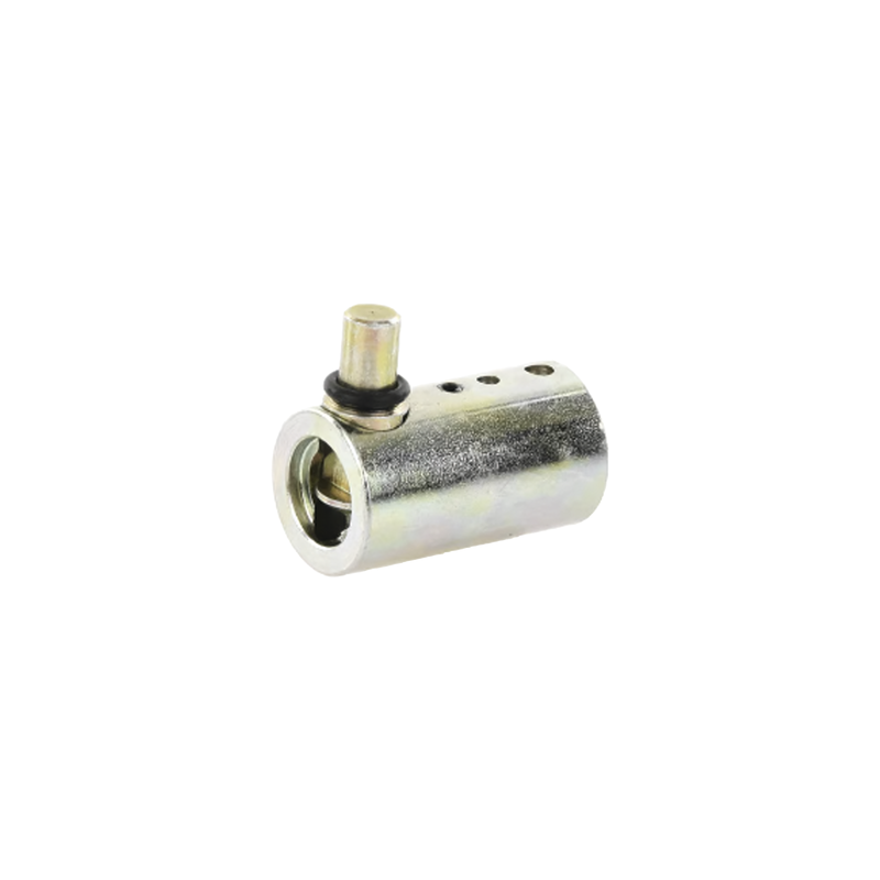 Cilindro Cerradura para AX3024 CAME