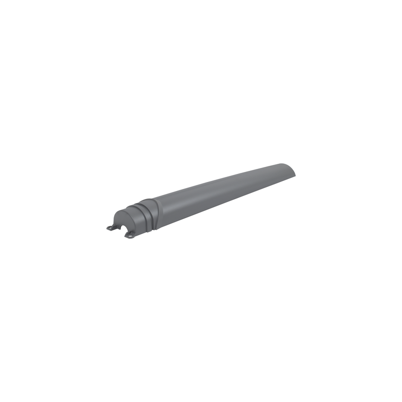 UPPER GEARMOTOR STEM - AX5024 AX71230 CAME | Precio México - Envío Inmediato | LM Soluciones