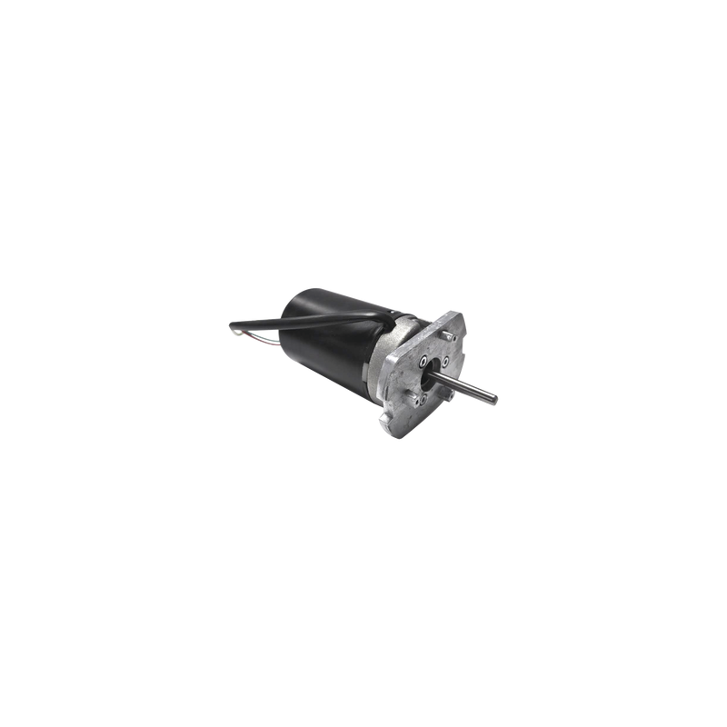 Refacción para motores AXO CAME / Motor eléctrico con encode | Precio México - Envío Inmediato | LM Soluciones