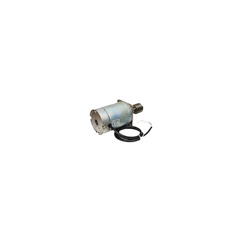 Refacción para barreras GARD / Motor eléctrico