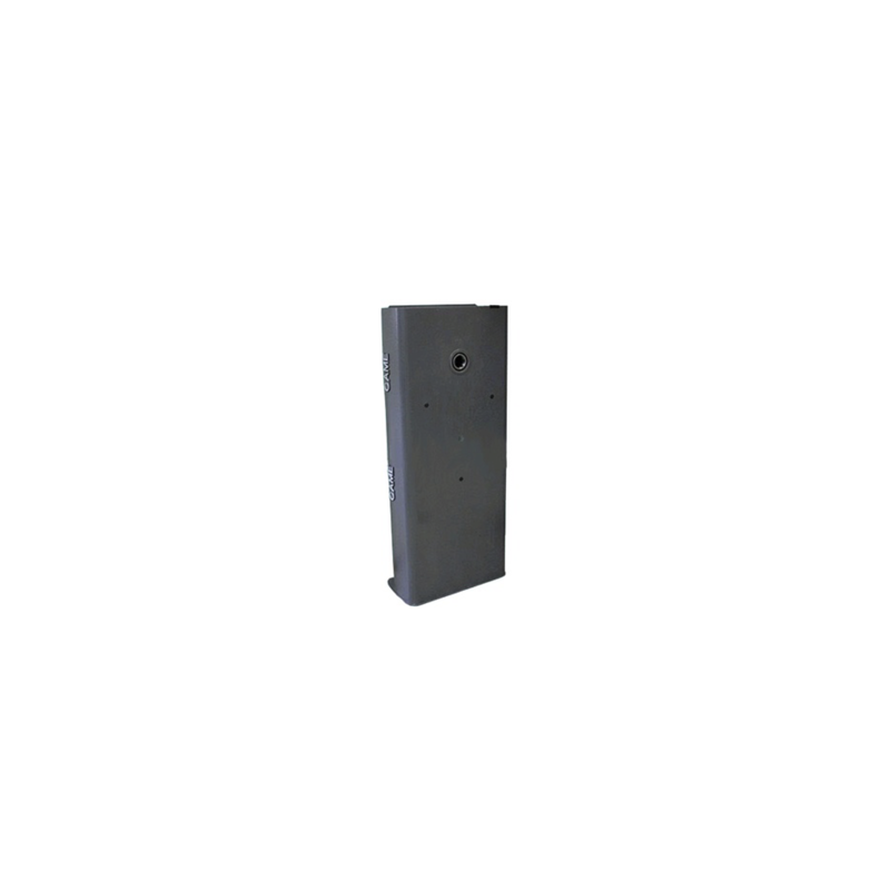 Gabinete para Barrera Gard 8 CAME - Refacción Industrial