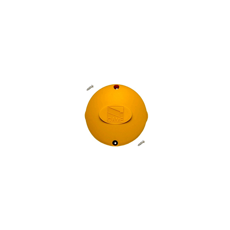 Tapon Para Mastil 001G06000 CAME