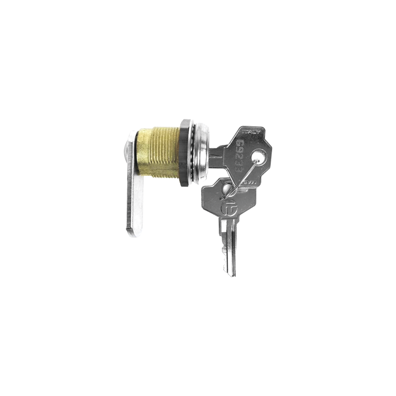 Cerradura para Barrera G4000 CAME