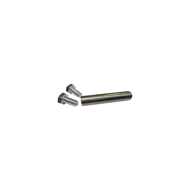 Kit de Bujes y Tornillos para Motores CAME | LM Soluciones