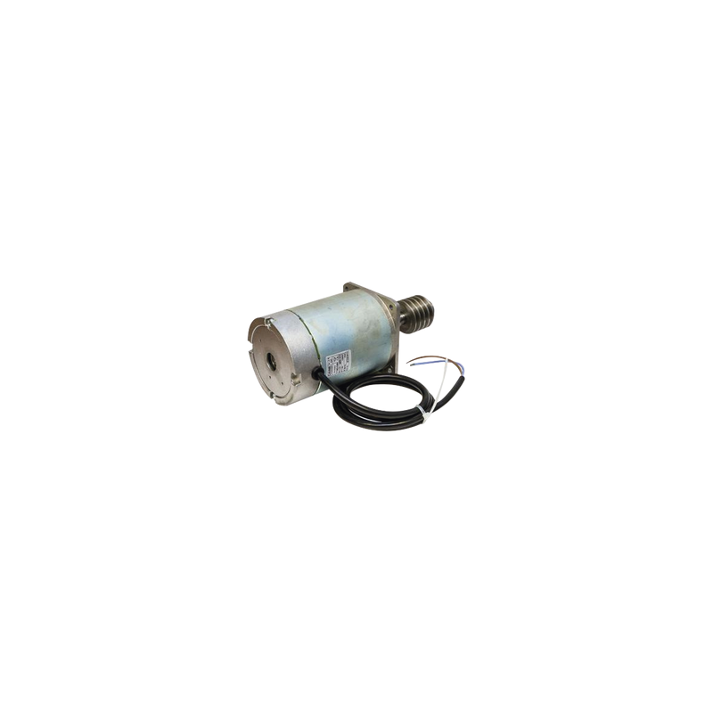 Motor eléctrico de refacción para barreras GARD3 CAME