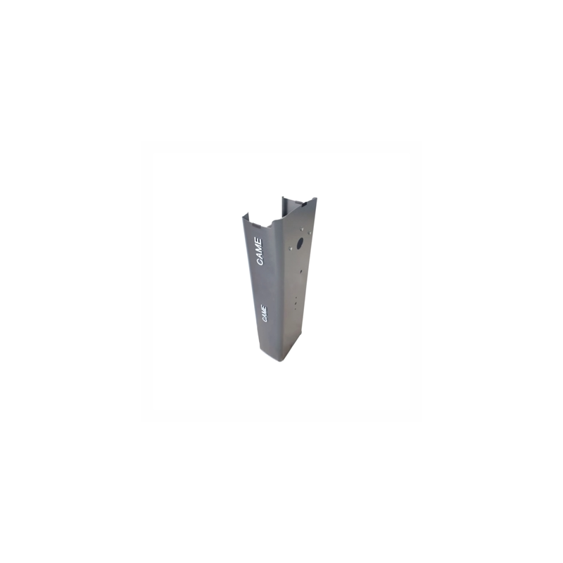 Gabinete para Barreras GARD 4 CAME - Refacción Industrial
