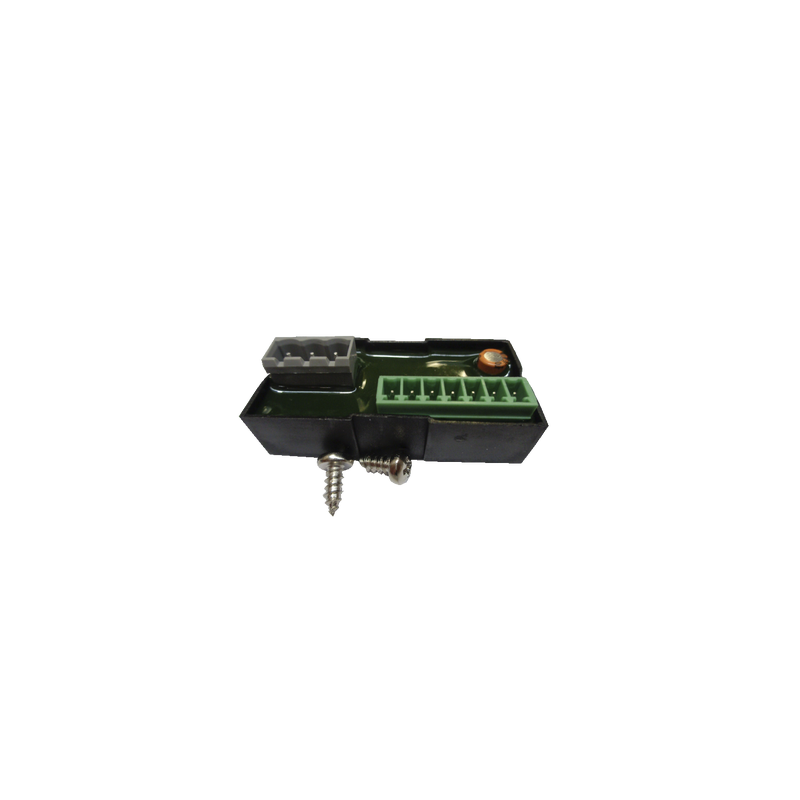 Tarjeta Electrónica Encoder Para Brazos AXO | Precio México - Envío Inmediato | LM Soluciones