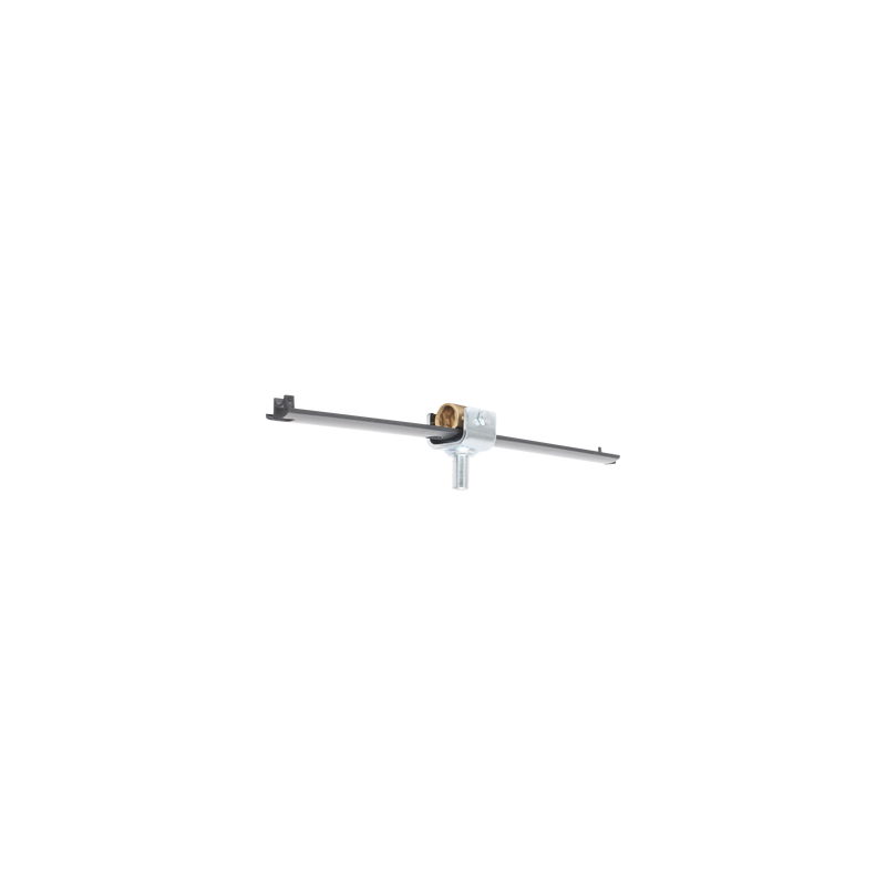 Protector de Sin fin con Buje para AXO 3024 | LM Soluciones