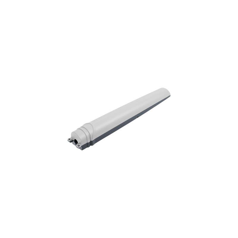 Cubiertas para Operador CAME AXO 001AX5024 | LM Soluciones