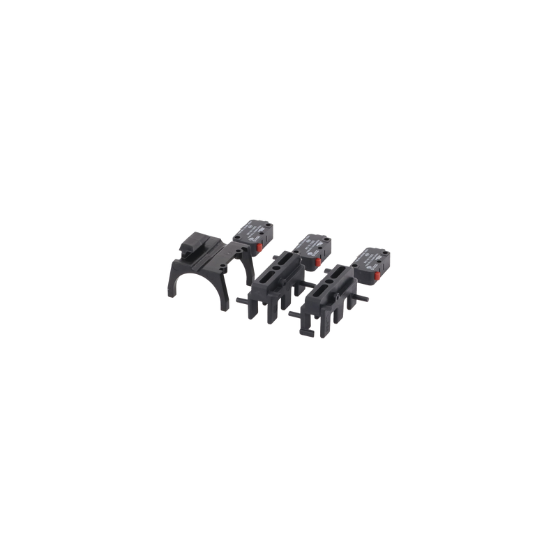 Magneto para encoder CAME - Refacción original | Precio México - Envío Inmediato | LM Soluciones