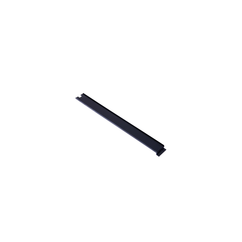Paquete Cubiertas Tornillo Sin Fin para ATI 3 CAME