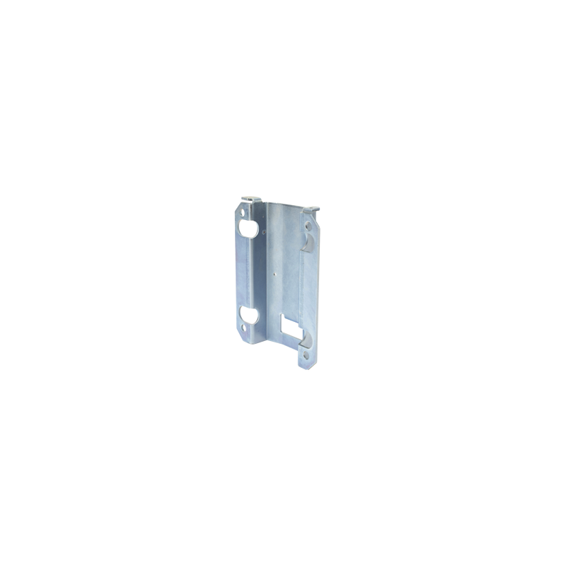 Placa Enganche CAME | Refacción Original | Precio México - Envío Inmediato | LM Soluciones