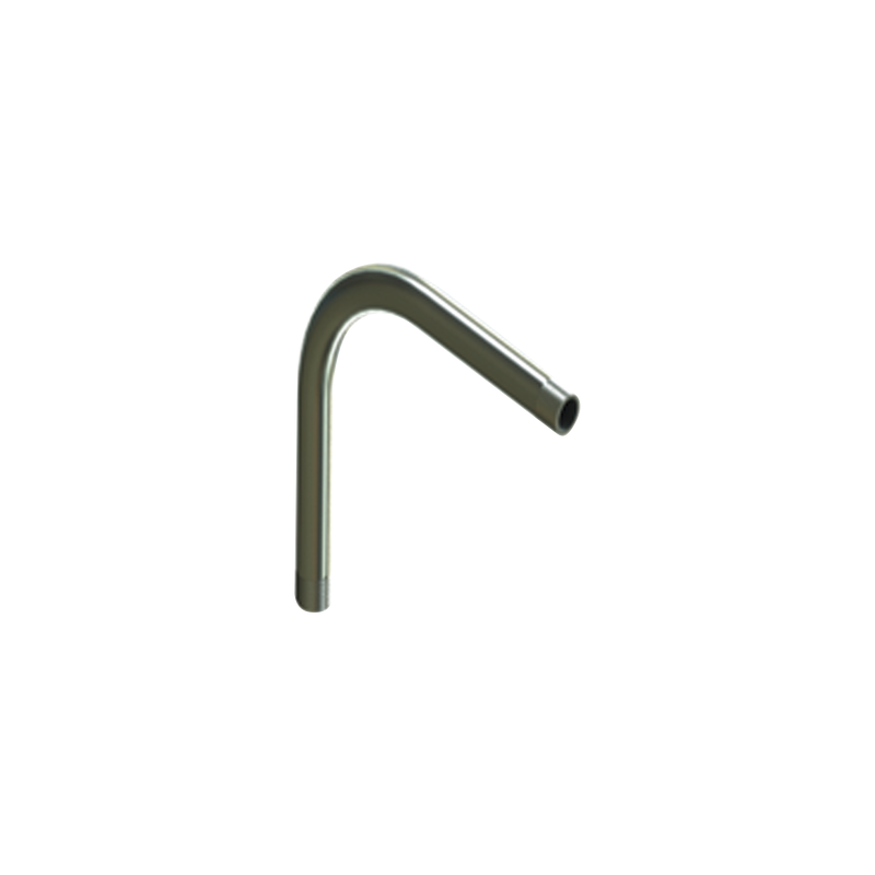 Codo 90° 1 1/4